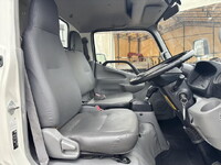 HINO Dutro Flat Body TPG-XZC655M 2019 149,091km_36