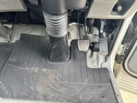 HINO Dutro Flat Body TPG-XZC655M 2019 149,091km_38