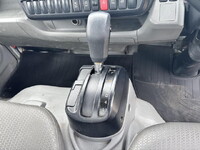 HINO Dutro Flat Body TPG-XZC655M 2019 149,091km_39