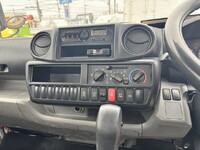 HINO Dutro Flat Body TPG-XZC655M 2019 149,091km_40