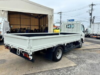 HINO Dutro Flat Body TPG-XZC655M 2019 149,091km_5