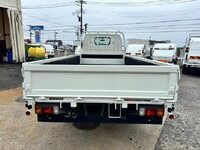 HINO Dutro Flat Body TPG-XZC655M 2019 149,091km_6