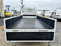 HINO Dutro Flat Body TPG-XZC655M 2019 149,091km_8