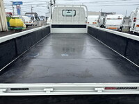 HINO Dutro Flat Body TPG-XZC655M 2019 149,091km_9