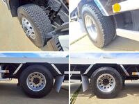 ISUZU Forward Self Loader (With 3 Steps Of Cranes) PKG-FSR34T2 2011 88,300km_21