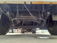 ISUZU Forward Self Loader (With 3 Steps Of Cranes) PKG-FSR34T2 2011 88,300km_22