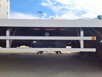 ISUZU Forward Self Loader (With 3 Steps Of Cranes) PKG-FSR34T2 2011 88,300km_26