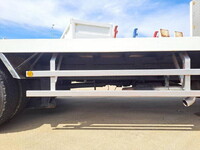 ISUZU Forward Self Loader (With 3 Steps Of Cranes) PKG-FSR34T2 2011 88,300km_29