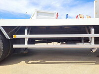 ISUZU Forward Self Loader (With 3 Steps Of Cranes) PKG-FSR34T2 2011 88,300km_32