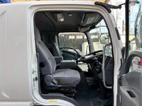 ISUZU Forward Self Loader (With 3 Steps Of Cranes) PKG-FSR34T2 2011 88,300km_33