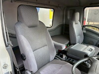 ISUZU Forward Self Loader (With 3 Steps Of Cranes) PKG-FSR34T2 2011 88,300km_34