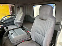 ISUZU Forward Self Loader (With 3 Steps Of Cranes) PKG-FSR34T2 2011 88,300km_38