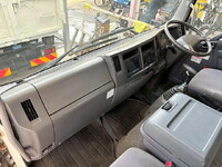 ISUZU Forward Self Loader (With 3 Steps Of Cranes) PKG-FSR34T2 2011 88,300km_39