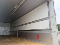 MITSUBISHI FUSO Super Great Aluminum Wing 2PG-FS74HZ 2020 401,000km_10