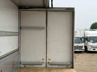 MITSUBISHI FUSO Super Great Aluminum Wing 2PG-FS74HZ 2020 401,000km_11