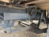 MITSUBISHI FUSO Super Great Aluminum Wing 2PG-FS74HZ 2020 401,000km_14
