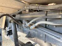 MITSUBISHI FUSO Super Great Aluminum Wing 2PG-FS74HZ 2020 401,000km_15