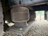 MITSUBISHI FUSO Super Great Aluminum Wing 2PG-FS74HZ 2020 401,000km_16