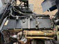 MITSUBISHI FUSO Super Great Aluminum Wing 2PG-FS74HZ 2020 401,000km_17