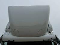 MITSUBISHI FUSO Super Great Aluminum Wing 2PG-FS74HZ 2020 401,000km_19