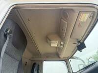 MITSUBISHI FUSO Super Great Aluminum Wing 2PG-FS74HZ 2020 401,000km_23