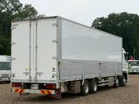 MITSUBISHI FUSO Super Great Aluminum Wing 2PG-FS74HZ 2020 401,000km_4