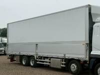MITSUBISHI FUSO Super Great Aluminum Wing 2PG-FS74HZ 2020 401,000km_5