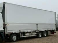 MITSUBISHI FUSO Super Great Aluminum Wing 2PG-FS74HZ 2020 401,000km_6