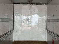MITSUBISHI FUSO Super Great Aluminum Wing 2PG-FS74HZ 2020 401,000km_7