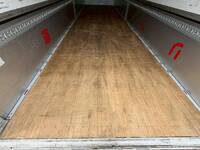 MITSUBISHI FUSO Super Great Aluminum Wing 2PG-FS74HZ 2020 401,000km_8