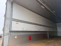 MITSUBISHI FUSO Super Great Aluminum Wing 2PG-FS74HZ 2020 401,000km_9