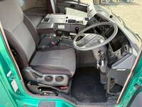 MITSUBISHI FUSO Super Great Dump QKG-FV50VX 2015 356,000km_20