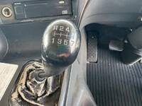 MITSUBISHI FUSO Super Great Dump QKG-FV50VX 2015 356,000km_22