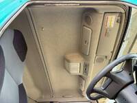 MITSUBISHI FUSO Super Great Dump QKG-FV50VX 2015 356,000km_23