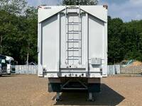 Others Others Gull Wing Trailer TF36H2C3 (KAI) 2021 _11