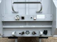 Others Others Gull Wing Trailer TF36H2C3 (KAI) 2021 _12