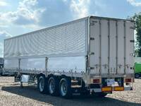 Others Others Gull Wing Trailer TF36H2C3 (KAI) 2021 _2