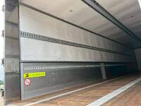 Others Others Gull Wing Trailer TF36H2C3 (KAI) 2021 _9