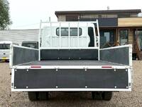 MITSUBISHI FUSO Canter Flat Body 2RG-FEB50 2022 86,000km_10