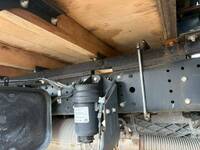 MITSUBISHI FUSO Canter Flat Body 2RG-FEB50 2022 86,000km_11