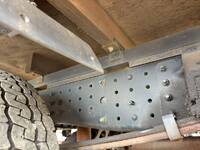 MITSUBISHI FUSO Canter Flat Body 2RG-FEB50 2022 86,000km_12