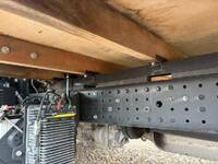 MITSUBISHI FUSO Canter Flat Body 2RG-FEB50 2022 86,000km_13