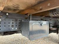 MITSUBISHI FUSO Canter Flat Body 2RG-FEB50 2022 86,000km_14