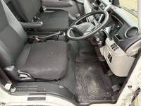 MITSUBISHI FUSO Canter Flat Body 2RG-FEB50 2022 86,000km_18
