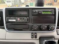 MITSUBISHI FUSO Canter Flat Body 2RG-FEB50 2022 86,000km_19