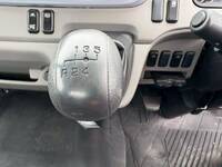 MITSUBISHI FUSO Canter Flat Body 2RG-FEB50 2022 86,000km_20