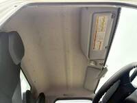 MITSUBISHI FUSO Canter Flat Body 2RG-FEB50 2022 86,000km_21