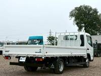 MITSUBISHI FUSO Canter Flat Body 2RG-FEB50 2022 86,000km_3