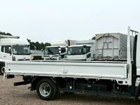 MITSUBISHI FUSO Canter Flat Body 2RG-FEB50 2022 86,000km_4