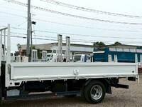 MITSUBISHI FUSO Canter Flat Body 2RG-FEB50 2022 86,000km_5